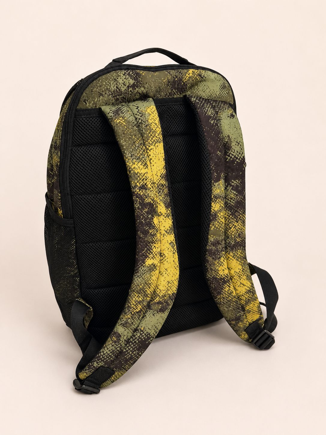 Mochila Morada Grande - Miniatura 3