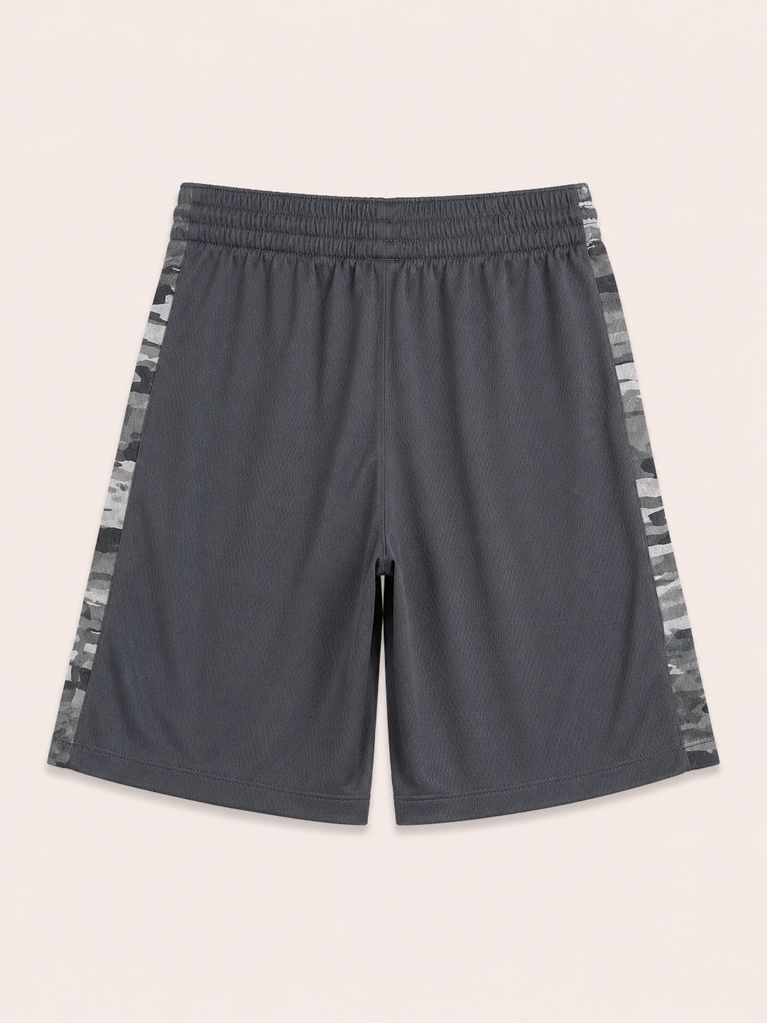 Short Plomo  - Miniatura 2
