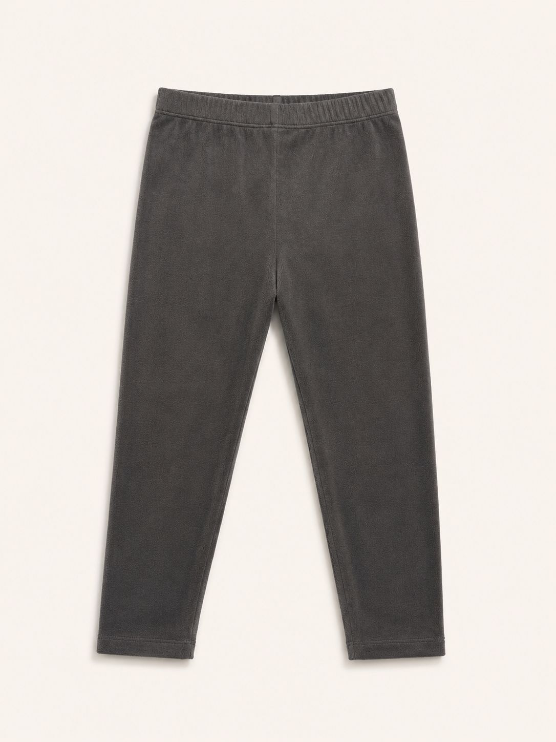 Leggin polar