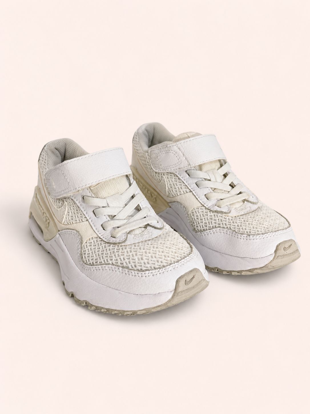 Zapatillas Nike Air Max Xtreme