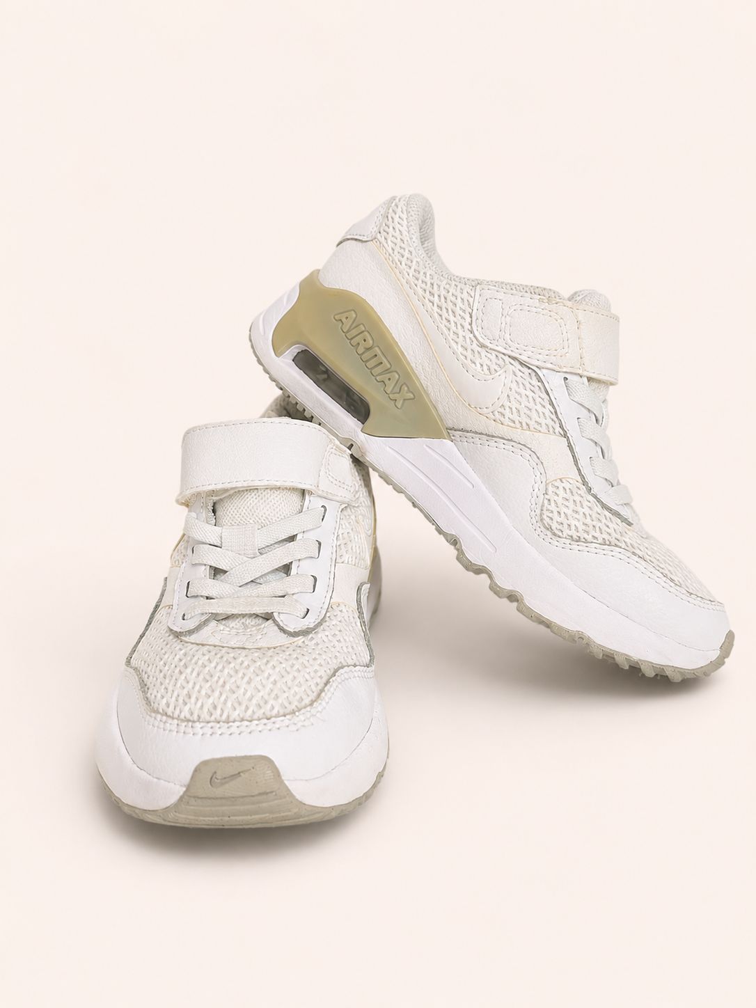 Zapatillas Nike Air Max Xtreme - Miniatura 3
