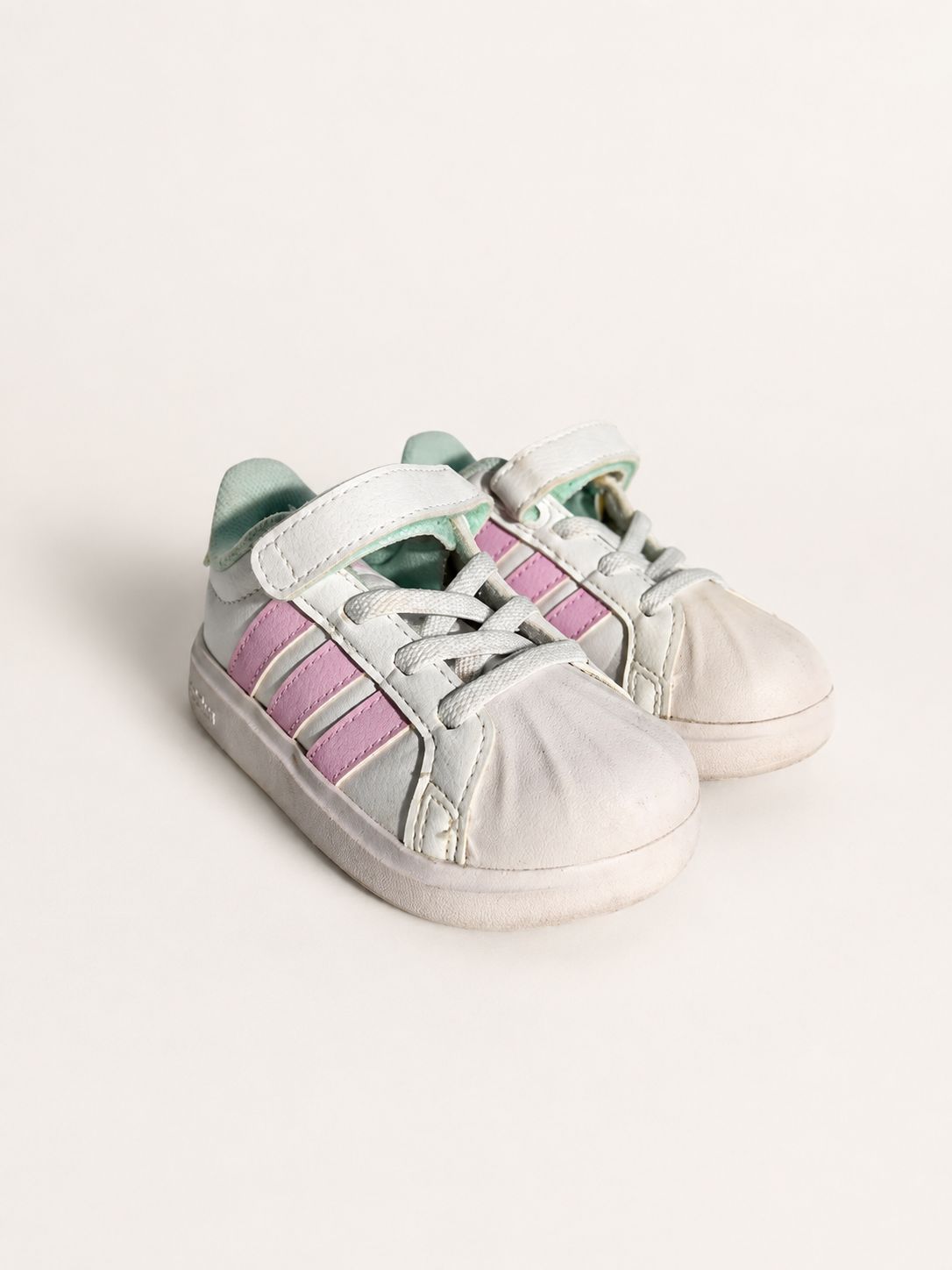 Zapatillas Street Walk 