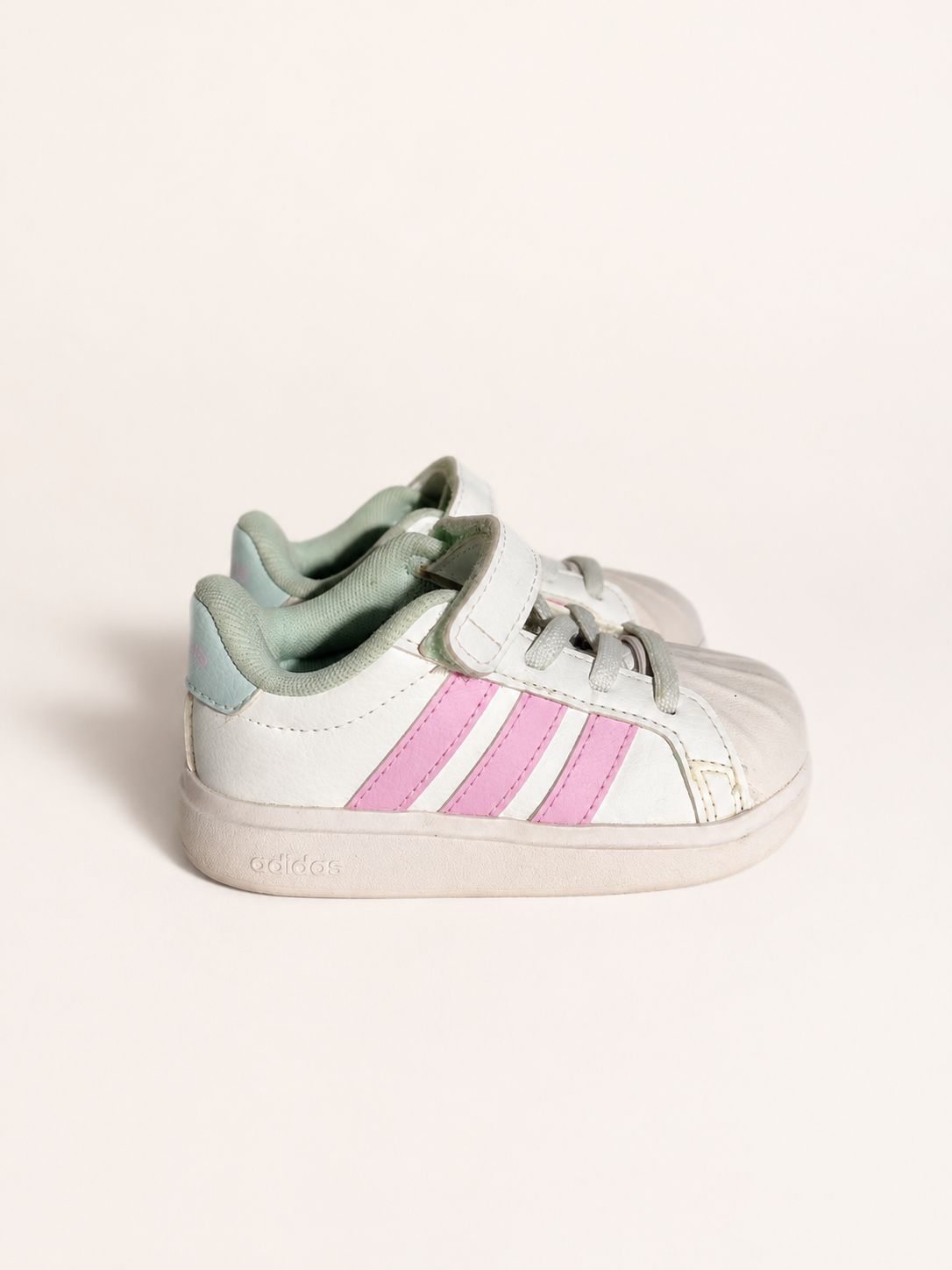 Zapatillas Street Walk  - Miniatura 2