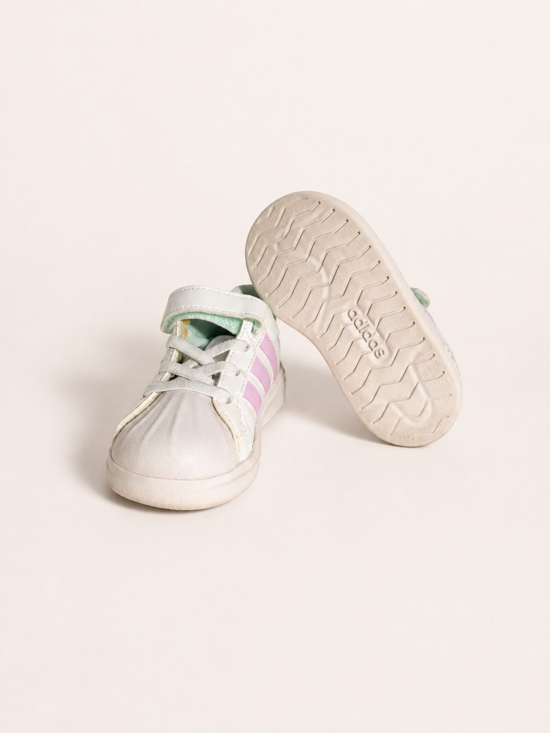 Zapatillas Street Walk  - Miniatura 4