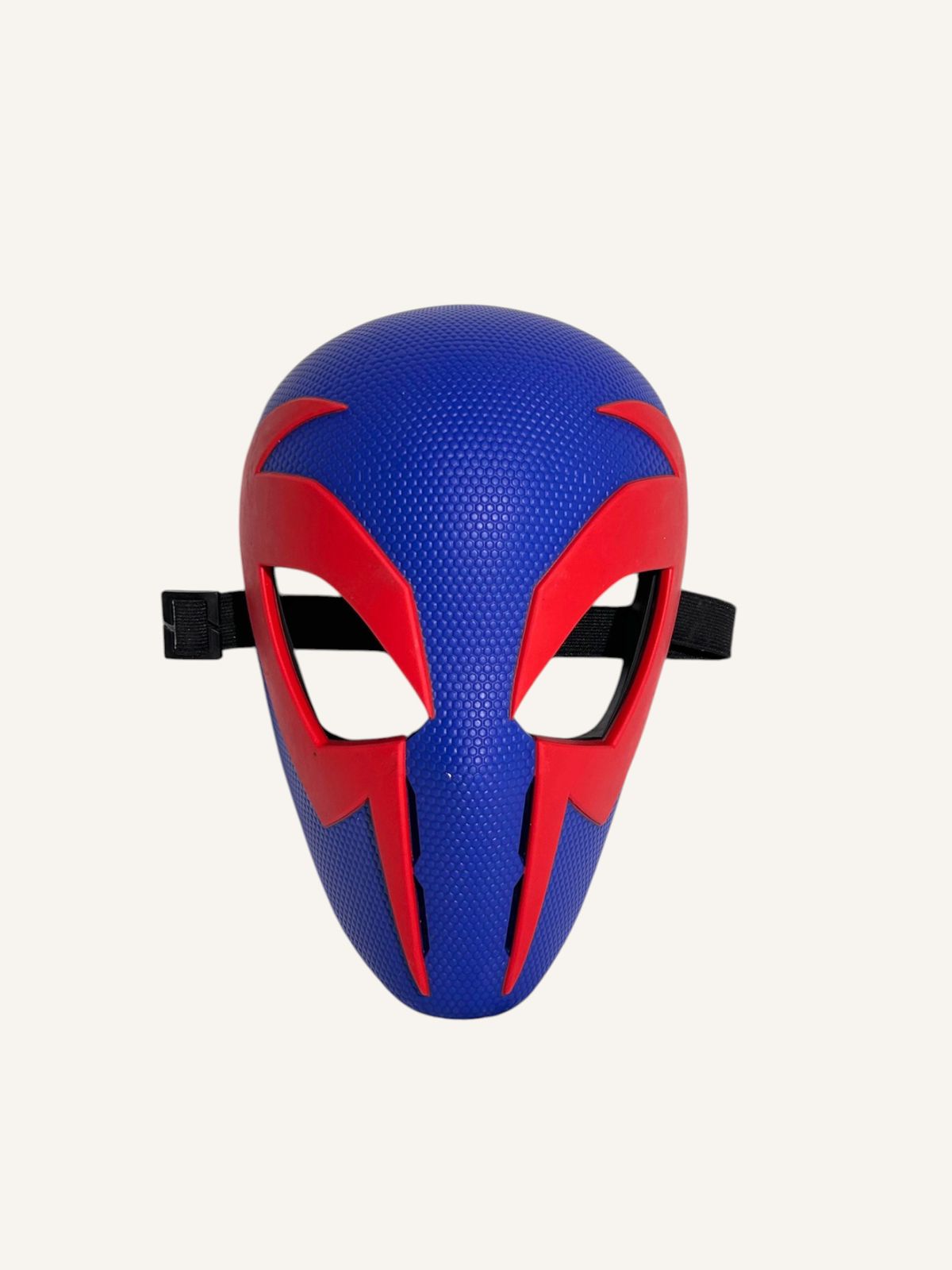 Máscara Spiderman Spideverse