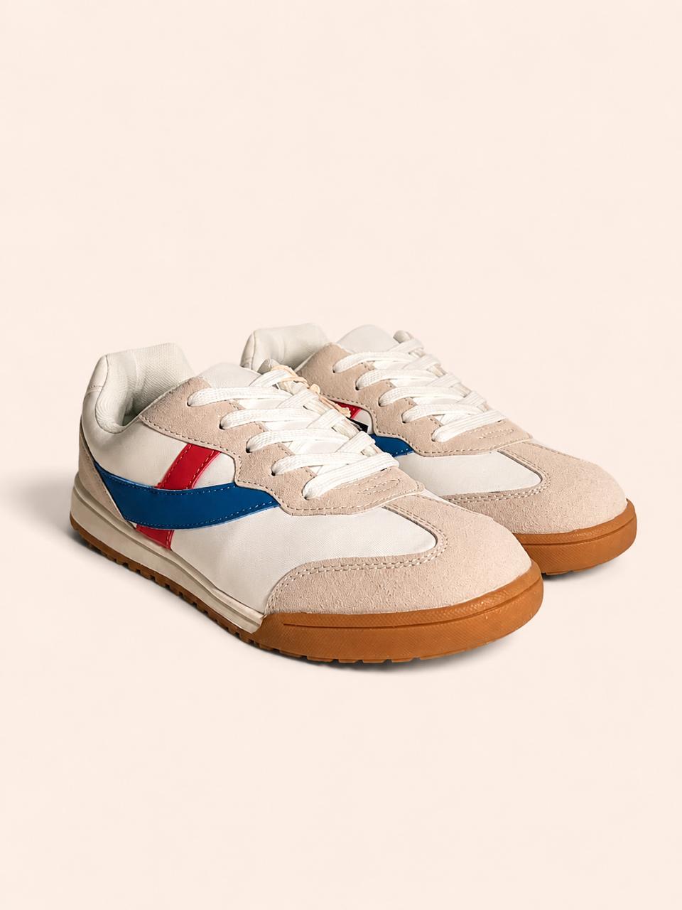 Zapatillas Lifestyle Colloky