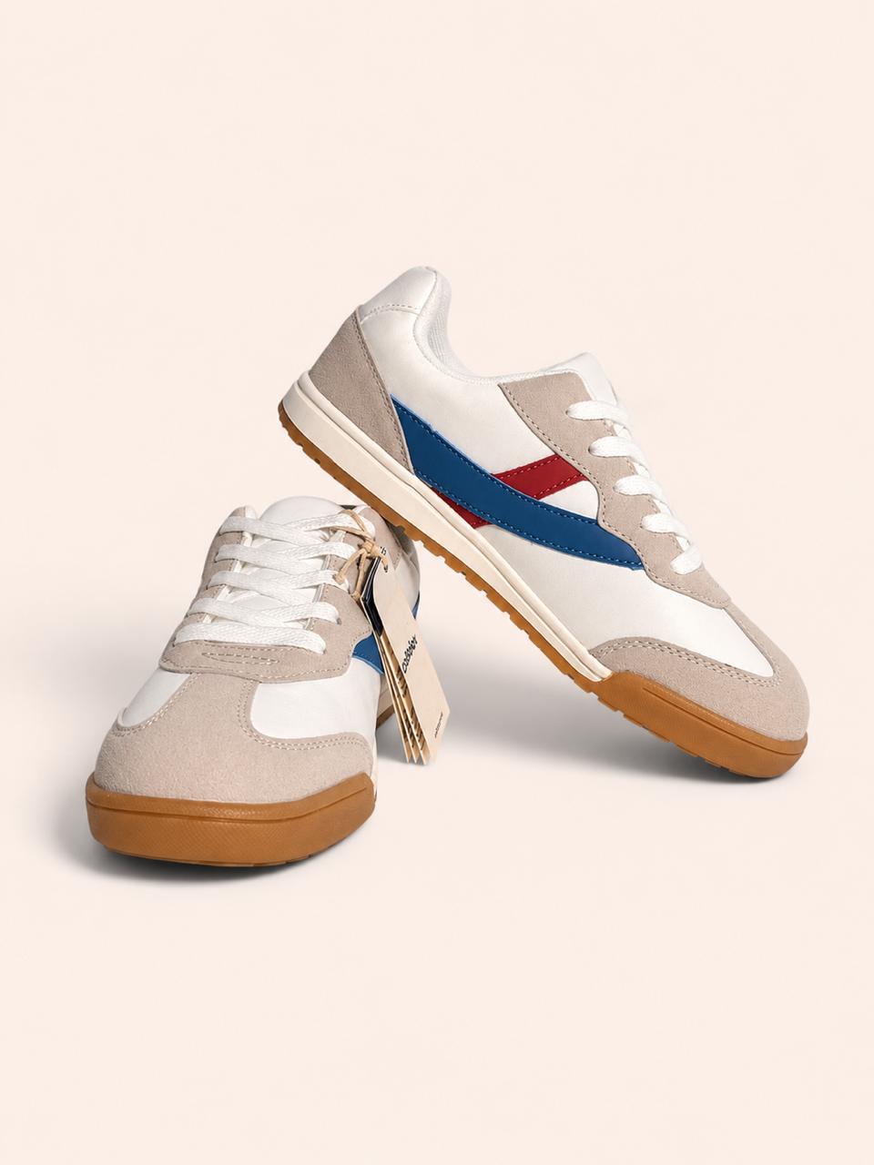 Zapatillas Lifestyle Colloky - Miniatura 2