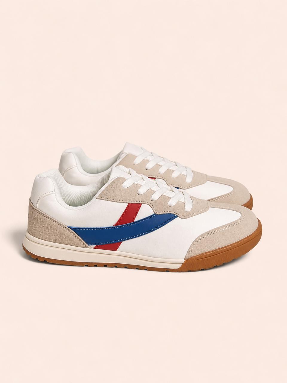 Zapatillas Lifestyle Colloky - Miniatura 3
