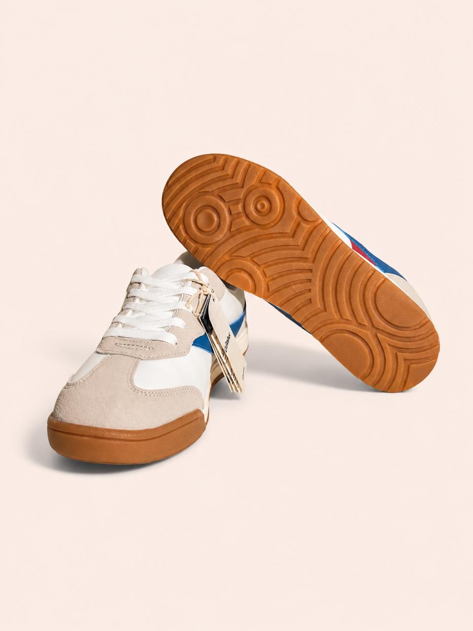 Zapatillas Lifestyle Colloky - Miniatura 4