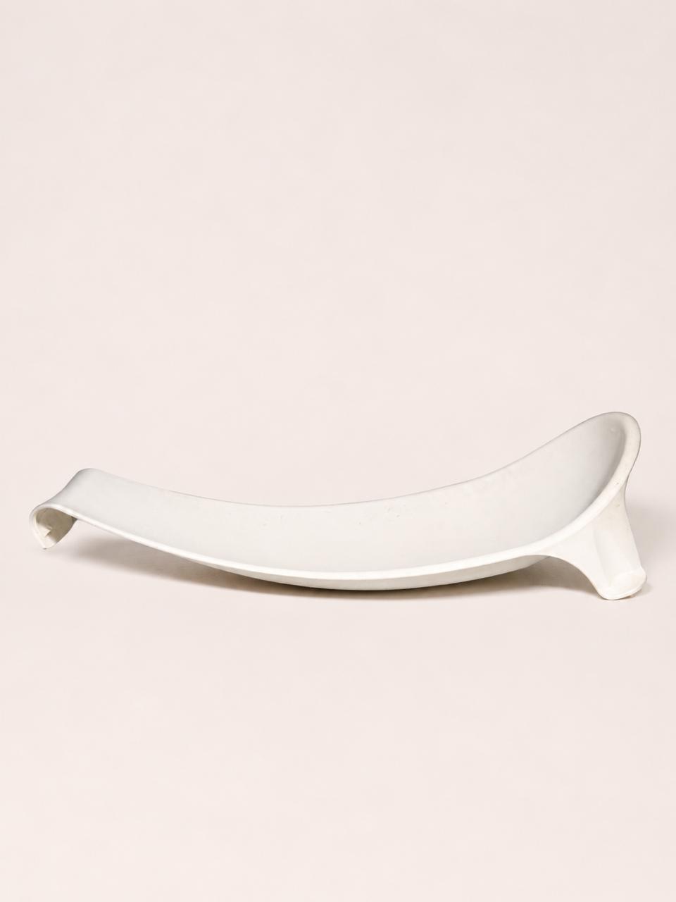 Soporte Flexibath para recién nacidos - Miniatura 2