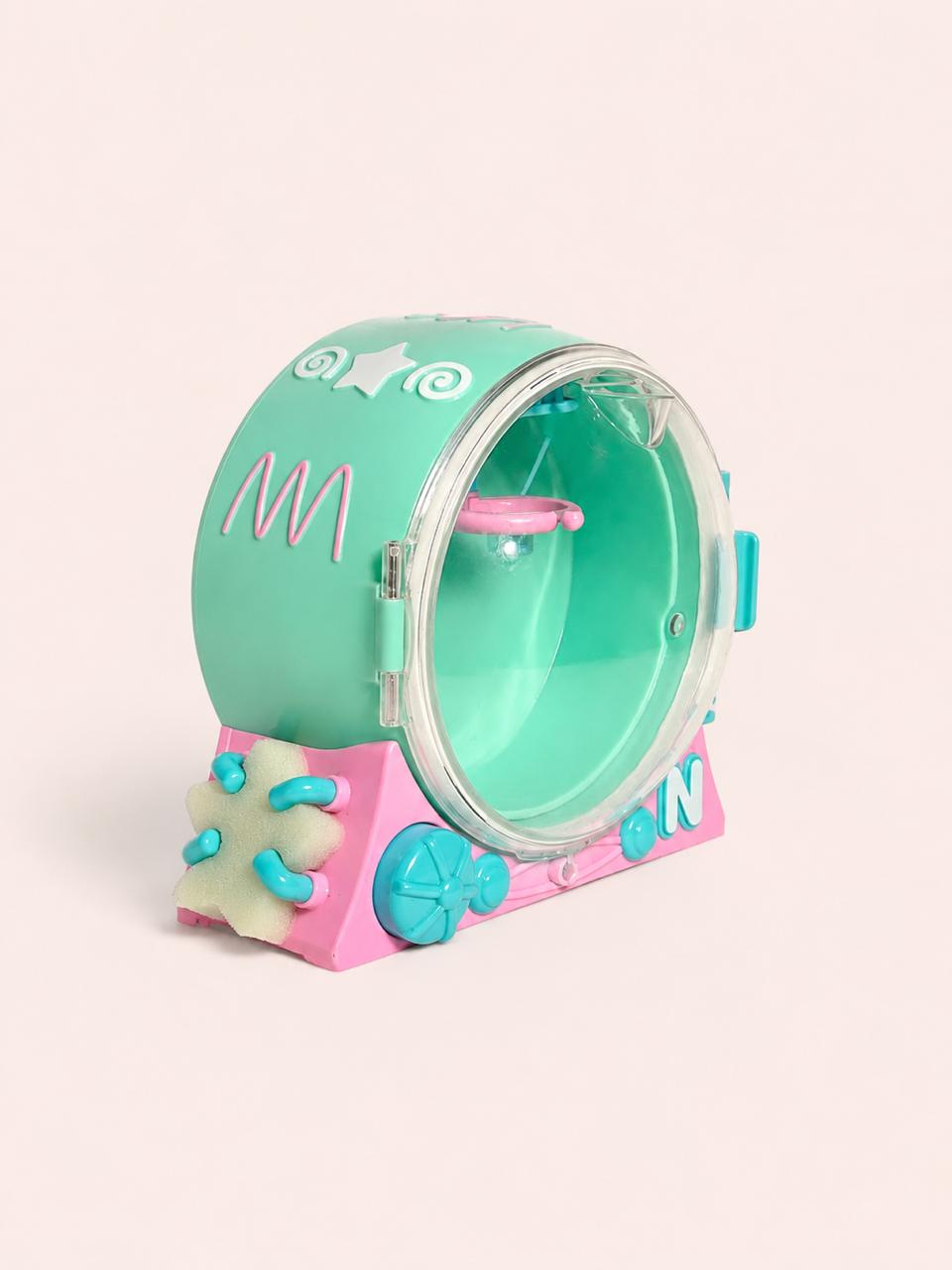 SPA-MERITO - Miniatura 2