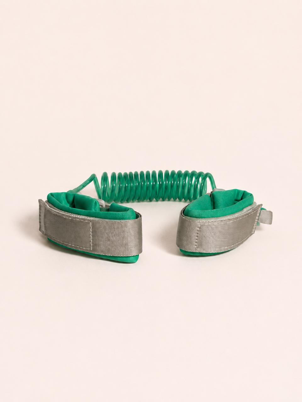 Brazalete de seguridad para niños