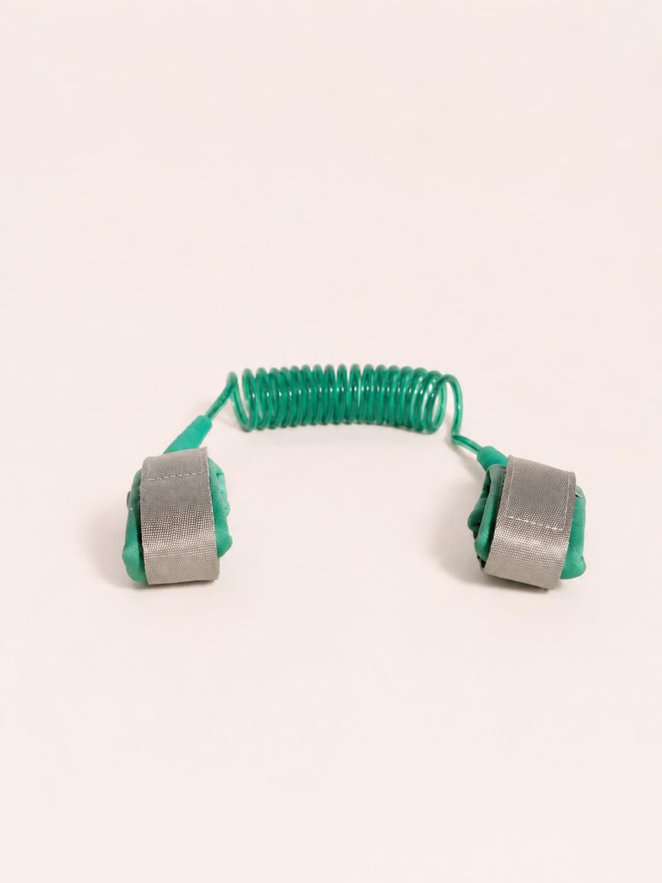 Brazalete de seguridad para niños - Miniatura 2