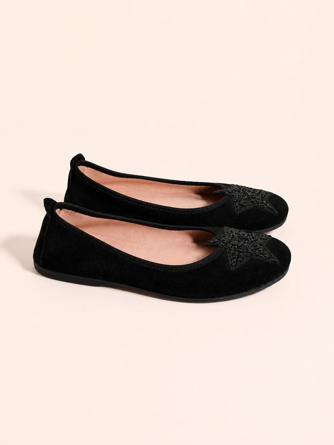 Ballerinas estrella - Miniatura 3