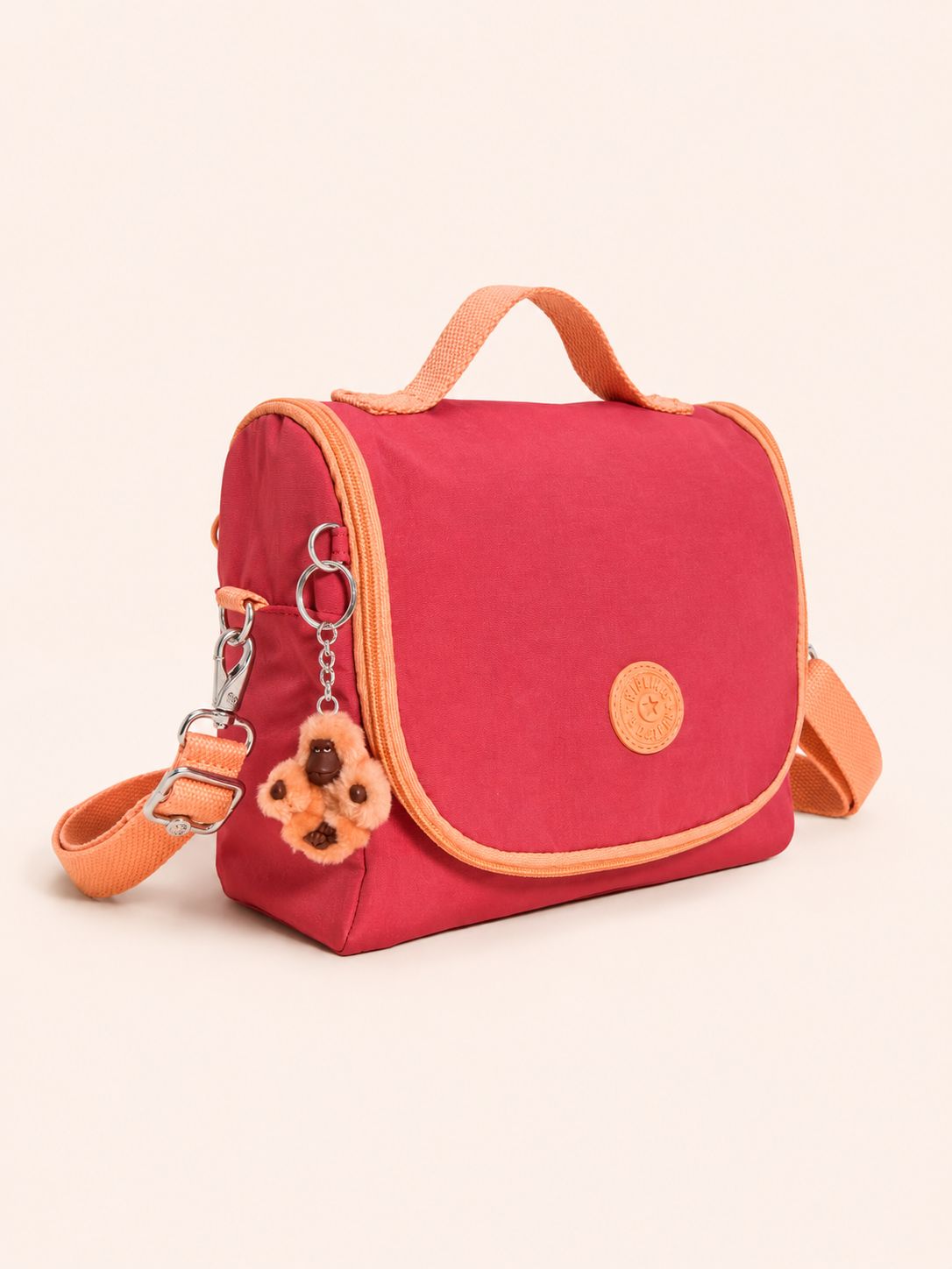 Lonchera New Kichirou - Miniatura 2